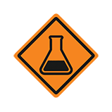 Chemikalienbeständig