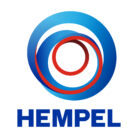 Hempel Logo