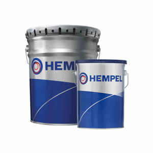 Hempatex SPT 16500 20 Liter 1K Gebinde Set