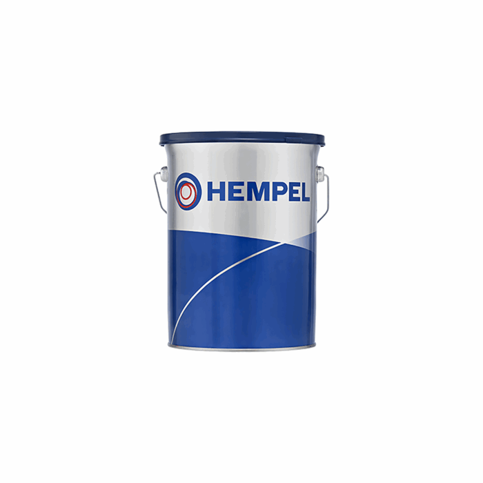 Hempels 5 Liter Gebinde