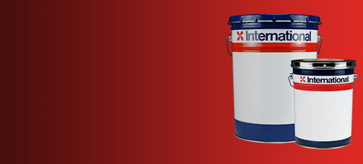 International Farbeimer Set Hersteller Startseite Vorschau