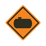 Tankaußenbeschichtung