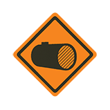 Tankinnenbeschichtung