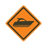 Unterwasserbereich Kategorie Bild