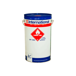 International Verdünnung / Thinner