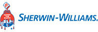 Sherwin Williams Händler