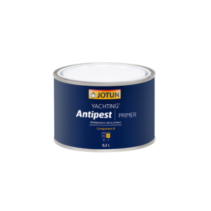 JOTUN Antipest Primer 0,2L Component B