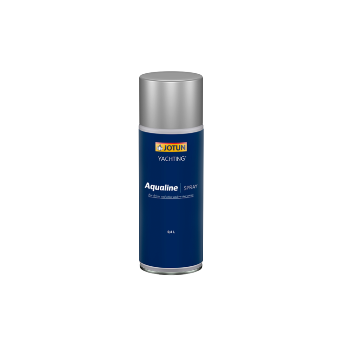 JOTUN Aqualine Spray 0,4L
