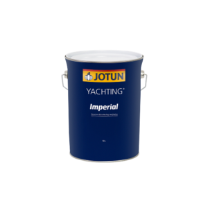 JOTUN Imperial Antifouling 5L