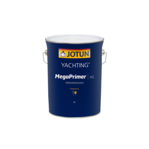 JOTUN MegaPrimer HS 5L Component B