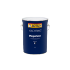 JOTUN MegaCote 3L Component A