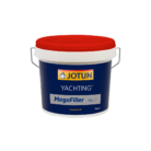 JOTUN MegaFiller Multi 10L Component B