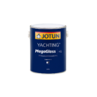 JOTUN MegaGloss HG 2,25L Component A