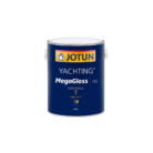 JOTUN MegaGloss HG 2,25L Roller Component B