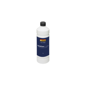 JOTUN YachtCare Cleaner 1L
